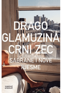 Crni zec - Sabrane i nove pjesme