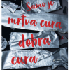 Samo je mrtva cura dobra cura - naslovnica