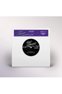 Da Ya Think IM Sexy? Maxi Vinyl