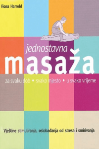 Jednostavna masaža
