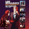 Dr Feelgood - Lee Brilleaux Rock CD - omot