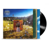 Cat Burns - How To Be Human LP - omot