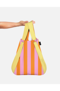 Notabag - Vanilla - slika proizvoda