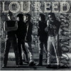 Lou Reed - New York (2LP+3CD+1DVD) /Limited Edition 2020 CD + DVD + LP - omot