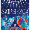 Skipshock - naslovnica