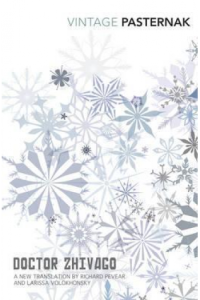 Doctor Zhivago
