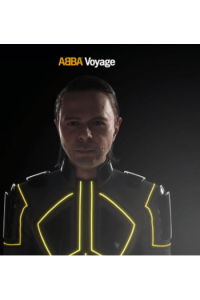 Voyage (Frida Artwork)