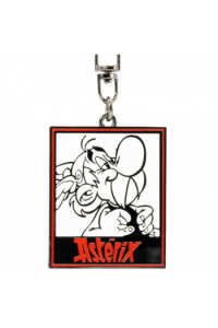 Asterix - Keychain - Asterix - slika proizvoda