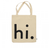 cddf935b-11ab-435f-93dc-9f4aac361a05.png
