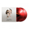 Nitin Sawhney - Identity (Limited Edition) LP - omot
