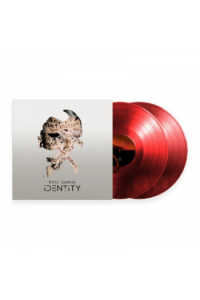 Identity (Limited Edition)