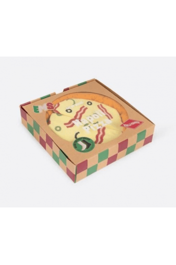 Čarape Napoli Pizza, Full, 2 - slika proizvoda