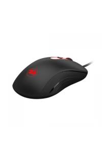 Mouse - Redragon Gerberus M703
