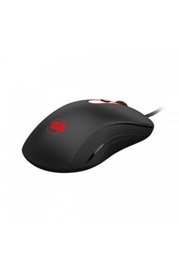 Mouse - Redragon Gerberus M703 - slika proizvoda