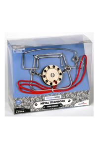 Misaona Igra Telefon