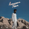 Khalid - American Teen LP - omot