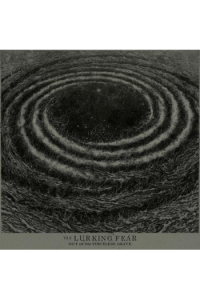 Lurking Fear - Out Of The Voiceless Grave CD - omot