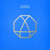 Schiller - Illuminate LP - omot