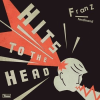 Franz Ferdinand - Hits To The Head LP - omot