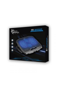 White Shark RASHLADNI STALAK GCP-25 ICE WARIOR / 4 vent.