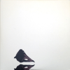 Coil - The New Backwards LP - omot
