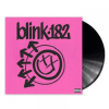 blink-182 - One More Time... LP - omot
