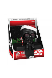 POP Darth Wader Edge - slika proizvoda
