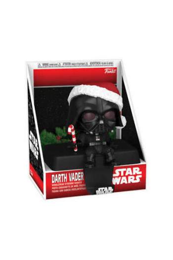 POP Darth Wader Edge - slika proizvoda