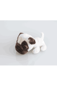 Mops 15cm - slika proizvoda