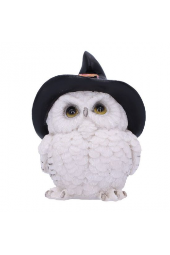 Nemesis Now Snowy Spells 9Cm - slika proizvoda