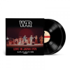 War - Live In Japan 1974 LP - omot