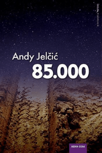 85.000 - naslovnica