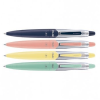 cf14bc85-818e-4238-90df-cc824b1012f4.png