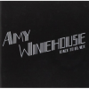Amy Winehouse - Back To Black (Deluxe Edt.) CD - omot