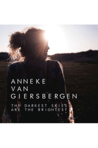 The Darkest Skies Are The Brightest