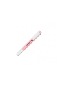 Twxtmarker Swing Cool Pastelno rozi - slika proizvoda