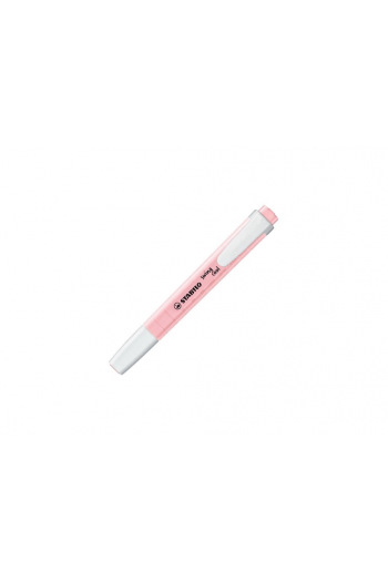 Twxtmarker Swing Cool Pastelno rozi - slika proizvoda