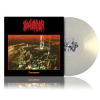 Blood Incantation - Starspawn (Re-issue 2021) LP - omot