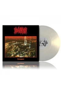 Blood Incantation - Starspawn (Re-issue 2021) LP - omot