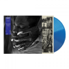 Gabriels - Angels & Queens (Blue vinyl) LP - omot