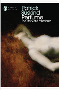 Perfume: The Story of a Murderer