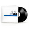 Pet Shop Boys - Discography: The Complete Singles Collection 1985-1991 LP - omot