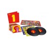 The Beatles - 1 (Remastered 2015) LP - omot