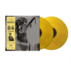 Warner Records - Knebworth 22 LP - omot