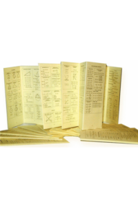 Matematičke formule