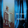Matchbox Twenty - Mad Season LP - omot