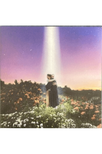 Let S Just Say...(Clear)