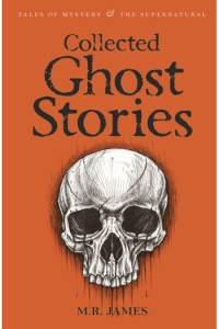 Collected Ghost Stories
