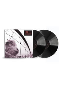 Pearl Jam - Vs. (30th anniv.edition) LP - omot