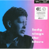 Billie Holiday - Lady Sings The Blues LP - omot